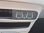 2024 Chrysler Pacifica FWD Minivan for sale #BC8051 - photo 12