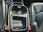 2024 Chrysler Pacifica FWD Minivan for sale #BC8051 - photo 13