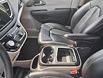 2024 Chrysler Pacifica FWD Minivan for sale #BC8051 - photo 14