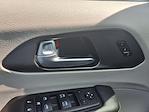 2024 Chrysler Pacifica FWD Minivan for sale #BC8051 - photo 15