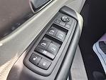 2024 Chrysler Pacifica FWD Minivan for sale #BC8051 - photo 16