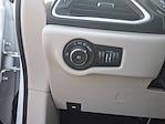 2024 Chrysler Pacifica FWD Minivan for sale #BC8051 - photo 17