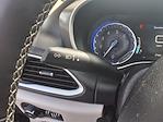 2024 Chrysler Pacifica FWD Minivan for sale #BC8051 - photo 18