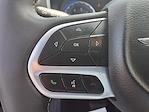 2024 Chrysler Pacifica FWD Minivan for sale #BC8051 - photo 19