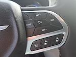 2024 Chrysler Pacifica FWD Minivan for sale #BC8051 - photo 20