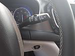 2024 Chrysler Pacifica FWD Minivan for sale #BC8051 - photo 21