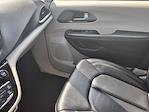 2024 Chrysler Pacifica FWD Minivan for sale #BC8051 - photo 22