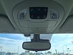 2024 Chrysler Pacifica FWD Minivan for sale #BC8051 - photo 23