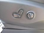 2024 Chrysler Pacifica FWD Minivan for sale #BC8051 - photo 24