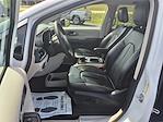 2024 Chrysler Pacifica FWD Minivan for sale #BC8051 - photo 25