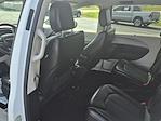 2024 Chrysler Pacifica FWD Minivan for sale #BC8051 - photo 26