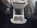 2024 Chrysler Pacifica FWD Minivan for sale #BC8051 - photo 27