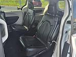 2024 Chrysler Pacifica FWD Minivan for sale #BC8051 - photo 28