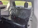 2024 Chrysler Pacifica FWD Minivan for sale #BC8051 - photo 29