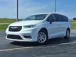 2024 Chrysler Pacifica FWD Minivan for sale #BC8051 - photo 3