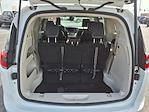 2024 Chrysler Pacifica FWD Minivan for sale #BC8051 - photo 30