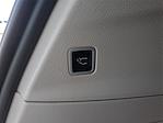 2024 Chrysler Pacifica FWD Minivan for sale #BC8051 - photo 31