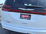 2024 Chrysler Pacifica FWD Minivan for sale #BC8051 - photo 32