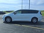 2024 Chrysler Pacifica FWD Minivan for sale #BC8051 - photo 4