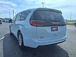 2024 Chrysler Pacifica FWD Minivan for sale #BC8051 - photo 5