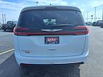 2024 Chrysler Pacifica FWD Minivan for sale #BC8051 - photo 6