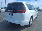 2024 Chrysler Pacifica FWD Minivan for sale #BC8051 - photo 7