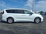 2024 Chrysler Pacifica FWD Minivan for sale #BC8051 - photo 8