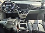 2024 Chrysler Pacifica FWD Minivan for sale #BC8051 - photo 9