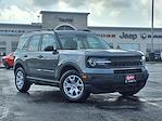 2021 Ford Bronco Sport AWD SUV for sale #BC8052 - photo 1