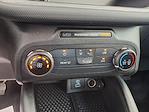 2021 Ford Bronco Sport AWD SUV for sale #BC8052 - photo 11