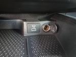 2021 Ford Bronco Sport AWD SUV for sale #BC8052 - photo 12