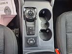 2021 Ford Bronco Sport AWD SUV for sale #BC8052 - photo 13