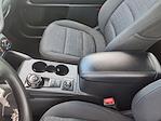 2021 Ford Bronco Sport AWD SUV for sale #BC8052 - photo 14