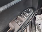 2021 Ford Bronco Sport AWD SUV for sale #BC8052 - photo 16