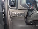 2021 Ford Bronco Sport AWD SUV for sale #BC8052 - photo 17