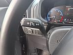 2021 Ford Bronco Sport AWD SUV for sale #BC8052 - photo 18