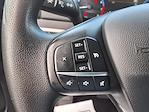 2021 Ford Bronco Sport AWD SUV for sale #BC8052 - photo 19