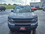 2021 Ford Bronco Sport AWD SUV for sale #BC8052 - photo 3