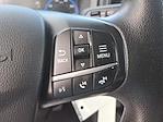 2021 Ford Bronco Sport AWD SUV for sale #BC8052 - photo 20