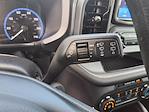 2021 Ford Bronco Sport AWD SUV for sale #BC8052 - photo 21