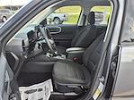 2021 Ford Bronco Sport AWD SUV for sale #BC8052 - photo 27