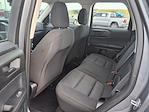 2021 Ford Bronco Sport AWD SUV for sale #BC8052 - photo 28