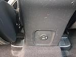 2021 Ford Bronco Sport AWD SUV for sale #BC8052 - photo 29