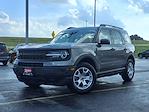 2021 Ford Bronco Sport AWD SUV for sale #BC8052 - photo 4