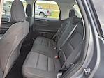 2021 Ford Bronco Sport AWD SUV for sale #BC8052 - photo 30