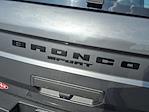 2021 Ford Bronco Sport AWD SUV for sale #BC8052 - photo 32