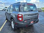 2021 Ford Bronco Sport AWD SUV for sale #BC8052 - photo 6