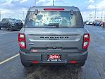 2021 Ford Bronco Sport AWD SUV for sale #BC8052 - photo 7