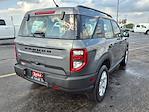2021 Ford Bronco Sport AWD SUV for sale #BC8052 - photo 2
