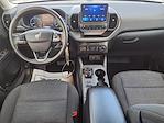 2021 Ford Bronco Sport AWD SUV for sale #BC8052 - photo 9